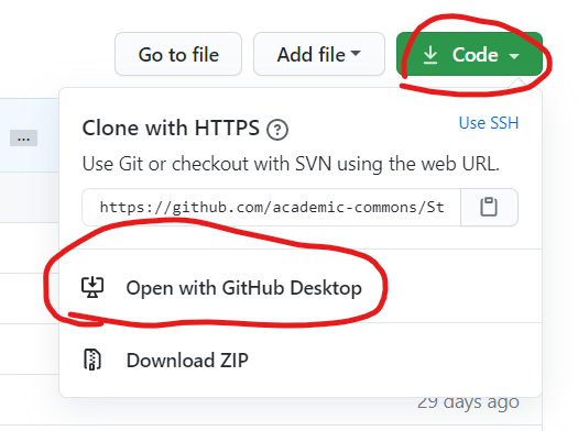github_desktop