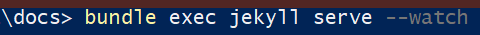 web_server