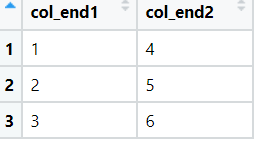 ends_with