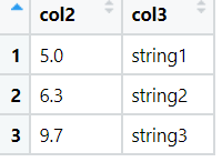 num_range