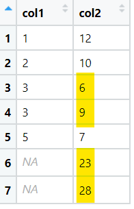 multiple_sort